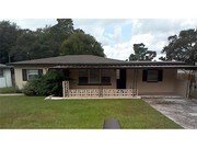 3 Bedroom Single-Family Home for Rent $950