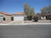 3 Bedroom Single-Family Home for Rent $1100