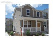 3 Bedroom Single-Family Home for Rent $1250