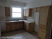 3 Bedroom Single-Family Home for Rent $650