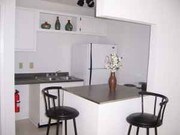 4612 Sanger Ave Waco TX Apartments