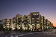 Anavia Apartments