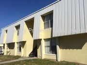 2 Bedroom Single-Family Home for Rent $750