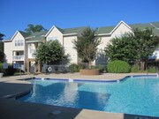 Hawthorne Willowbrook Apartments