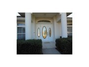 Single-Family Home for Rent $1095