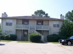 2 Bedroom Single-Family Home for Rent $425
