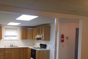 649 Jennie Ln Fairbanks AK Apartments