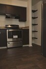 Tuscany at Westover Hills Apartments