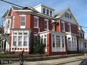 3 Bedroom Single-Family Home for Rent $745