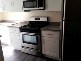 9 Washington St Tenafly NJ Apartments