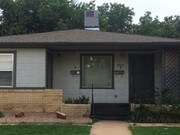 1 Bedroom Townhome for Rent $550