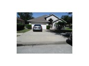 3 Bedroom Single-Family Home for Rent $1595