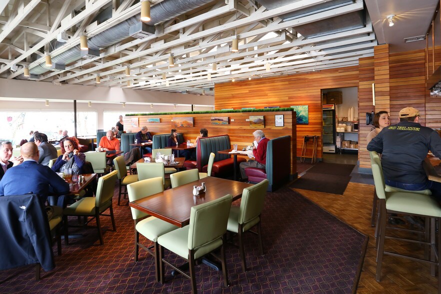 Chaparral Apartments Rentals Austin, TX