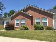 Legacy Mills Townhomes/Duplexes Apartments