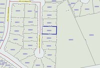 8720 Welles Hbr Apartments