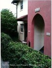 1 Bedroom Single-Family Home for Rent $950