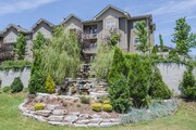 The Falls at 109 Apartments