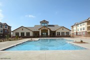 Midway Station Apartments