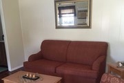 2800 Manatee Ave E Bradenton FL Apartments