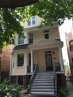 3816 N Seeley Ave Chicago IL Apartments