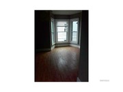2 Bedroom Single-Family Home for Rent $900