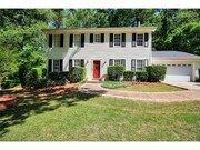 4 Bedroom Single-Family Home for Rent $2100
