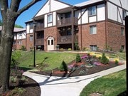 King's Landing Apartments