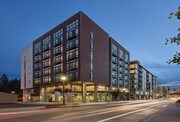 Old Town Lofts Apartments