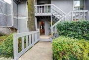 1401 N Pierce St Little Rock AR