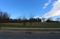 Old Gun Powder Rd Apartments