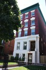 1284 Pacific St Brooklyn NY Apartamentos