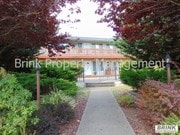 1 Bedroom Single-Family Home for Rent $895