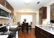 Arbors of Central Park Apartments