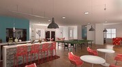 Holleman Crossing Apartments