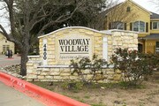 Woodway Village Apartments