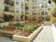 Arpeggio Apartments