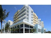 7999 West Dr North Bay Village FL Apartments