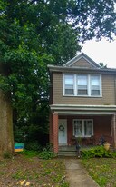 1170 Elm Ave Lancaster PA Apartments