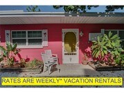 1 Bedroom Single-Family Home for Rent $775