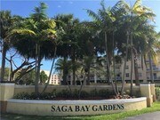 8200 SW 210th St Miami FL