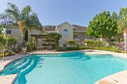 401 E Camellia Ave McAllen TX Apartments