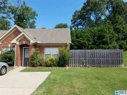 2 Bedroom Townhome for Rent $1100