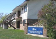 Highland Meadows Apartments