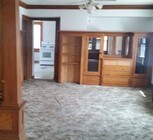 618 S 6th St Milwaukee WI Apartments