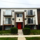 The Maples Apartments