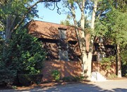 Mohawk Village Apartments