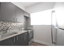 1414 Euclid Ave Miami Beach FL Apartments