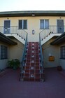 3634 Park Blvd San Diego CA Apartments