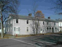 72 Main St Apartments