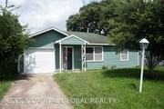 2 Bedroom Single-Family Home for Rent $775